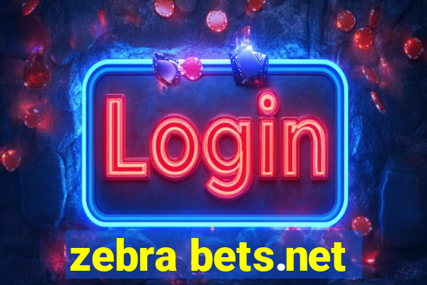 zebra bets.net